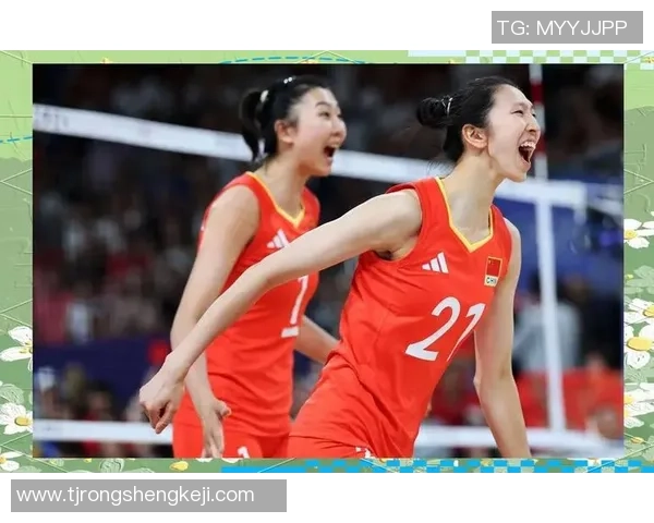 南京排球队与武汉排球队赛后分析实力对比与未来展望