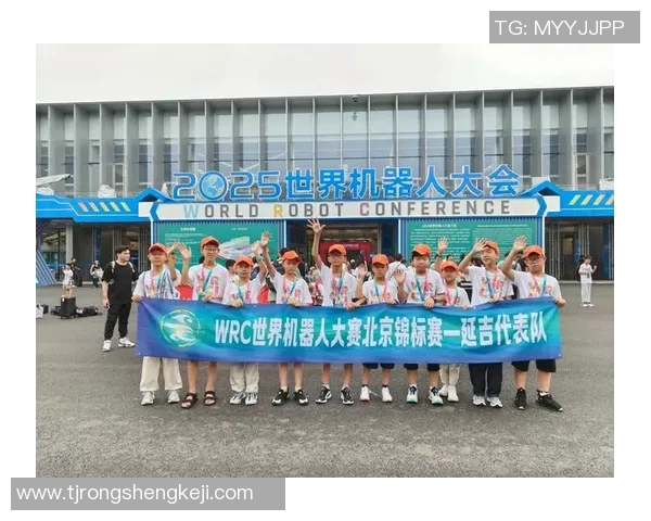 北京羽毛球队在世界锦标赛中的辉煌成就与奋斗历程全景回顾