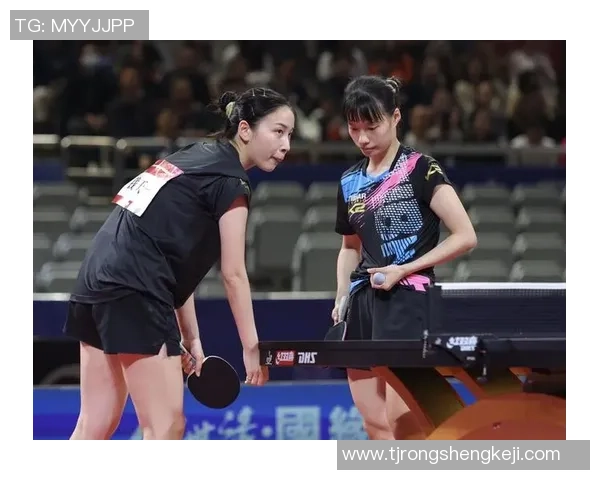 南京乒乓球队在世界锦标赛中的节奏表现分析与点评