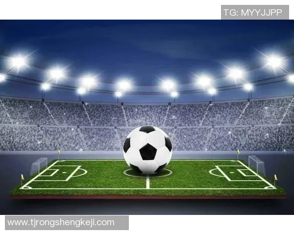 北京足球队在锦标赛中的速度优势分析与表现点评