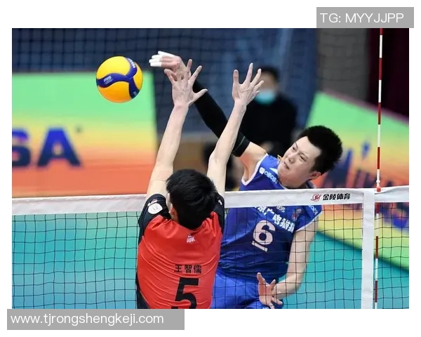 南京排球队耐力赛场表现评析与未来展望