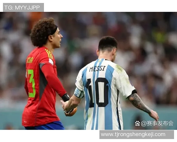 北京网球队在世界杯预选赛中以96分稳居积分榜首位