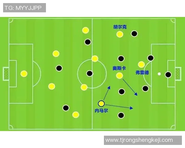 北京排球队在杯赛中的速度优势与战术解析