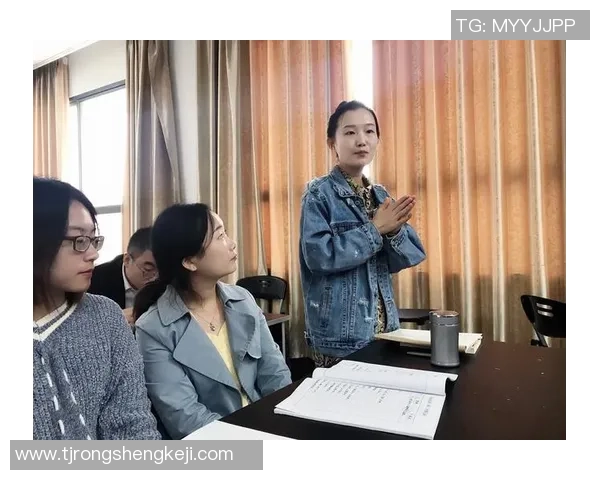 北京羽毛球队在钻石联赛中的个人能力表现分析与点评