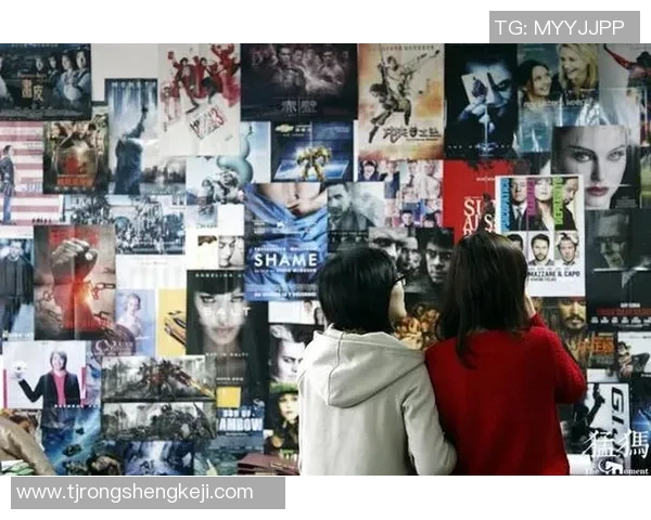 南京乒乓球队逆袭之旅揭秘冠军赛背后的奋斗与荣耀