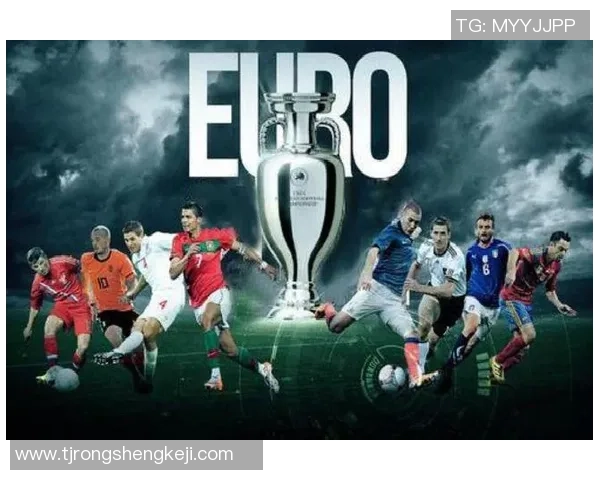 足球明星代言的经典广告回顾与影响力分析