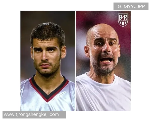 足球场上的话术大师那些最会忽悠人的足球明星们的魅力与策略揭秘