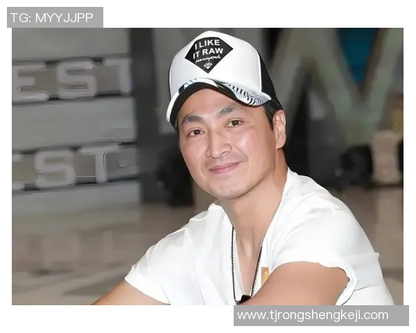 足球明星的坏毛病揭秘如何影响他们的职业生涯与个人形象