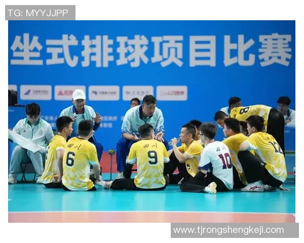 成都排球队在全国排球灵活性排行榜中荣获第七名展现出强劲实力与潜力