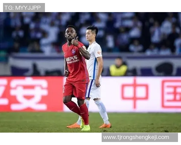 深圳羽毛球队以60分稳居冠军赛积分榜首位展现强劲实力