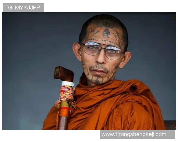 足球明星刺青背后的故事与意义揭示全明星刺青名单详解