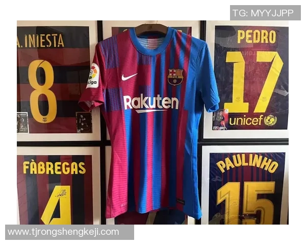 足球明星背心图片大全汇总展现各大球星经典球衣风采与设计魅力