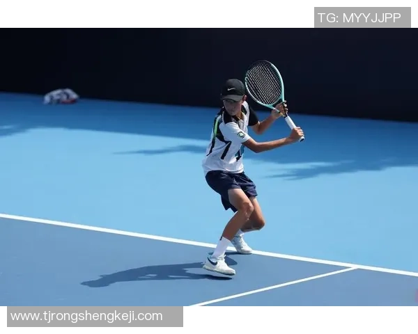 北京网球队战术实力显著提升荣登全国网球战术排行榜第十位