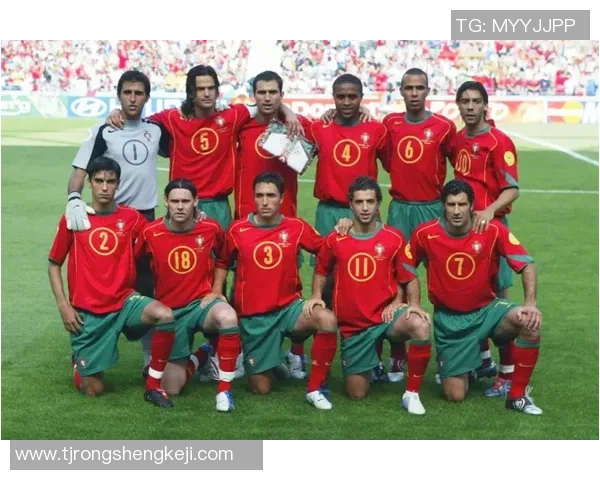 沙特传奇足球明星名单揭晓他们如何改变了足球历史的面貌