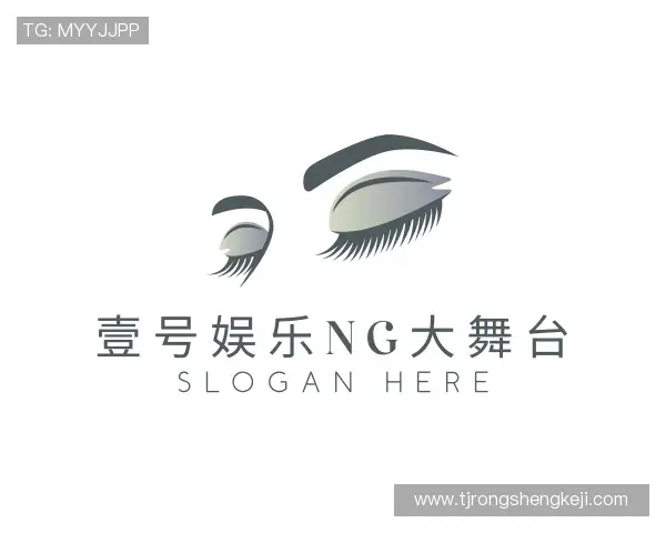 解读壹号娱乐ng大舞台